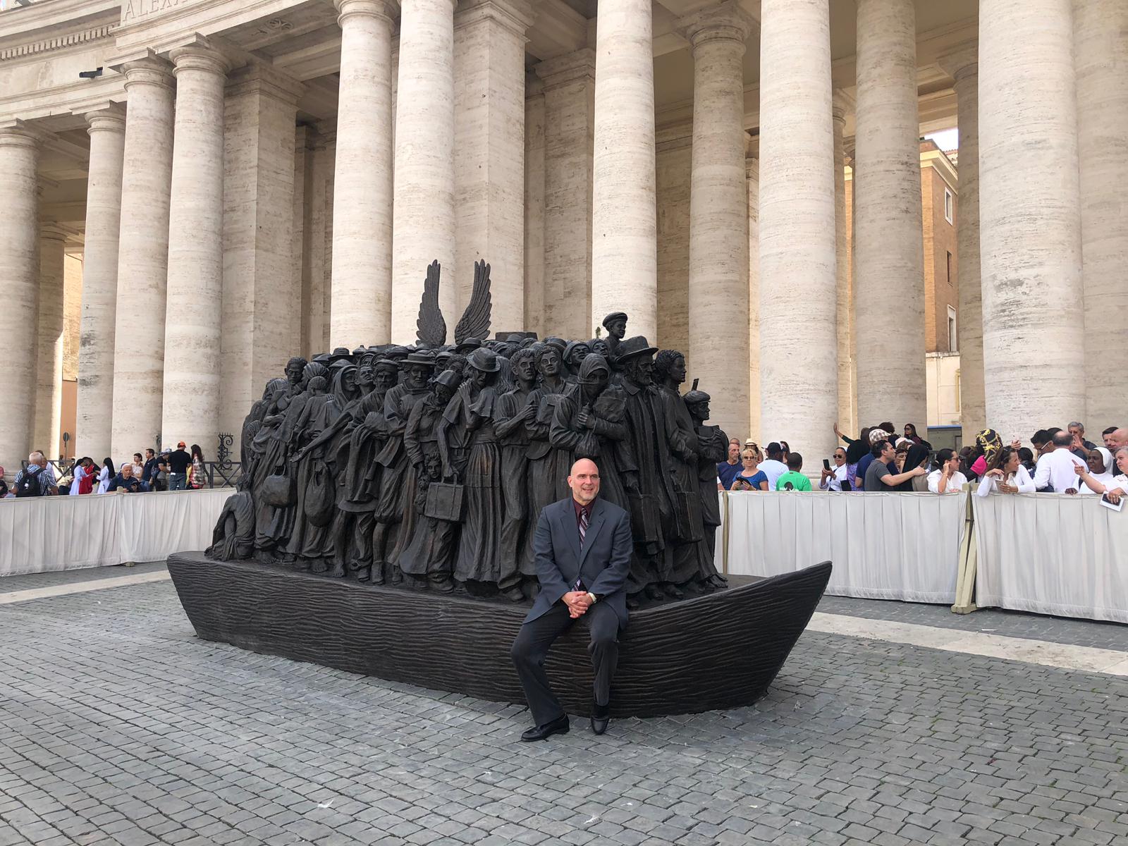 Angels Unawares 31 Angels Unawares