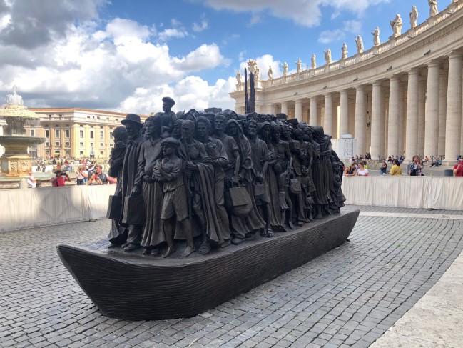 Angels-Unawares-de Angels-Unawares-de